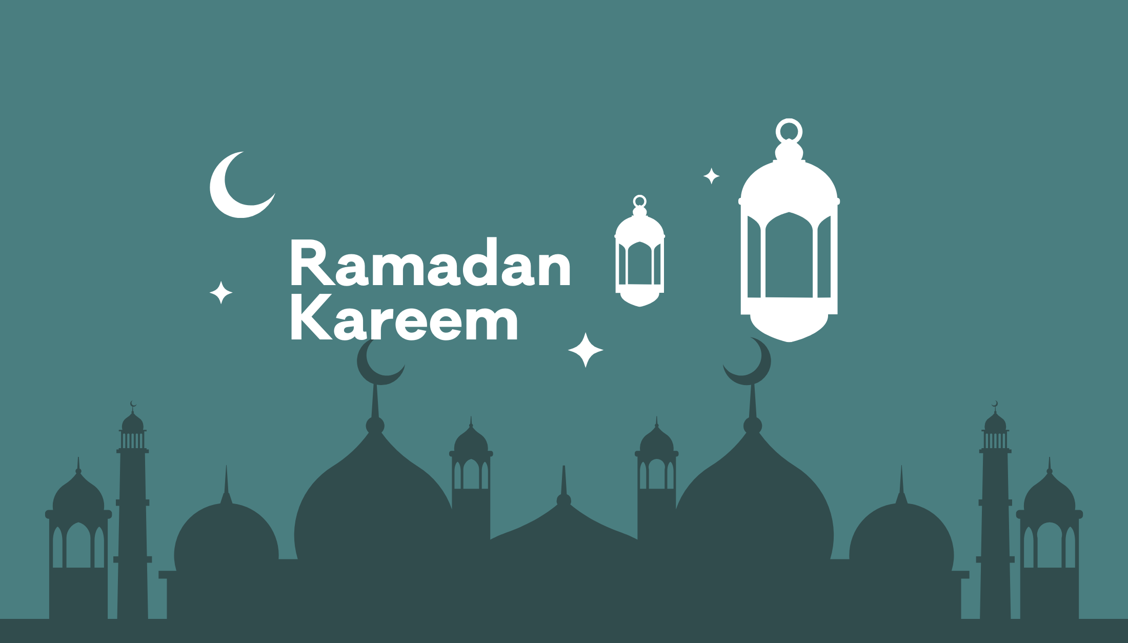 Tips for looking after your mental health during Ramadan Mental